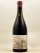Maison du Montcel - Vosne Romanée 1er cru "Grand Suchots" 1935