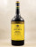 Meyney - Saint Estèphe 1967 JEROBOAM
