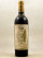 Gruaud Larose - Saint Julien 1934