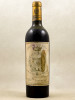 Gruaud Larose - Saint Julien 1934