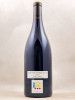 Prieuré Roch - Nuits St Georges 1er cru VV 2023 MAGNUM
