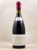 Leroy - Vosne Romanée 1er Cru "Les Beaux Monts" 2013