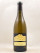 Ganevat - Côtes du Jura "Les Grands Teppes VV" 2018