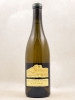 Ganevat - Côtes du Jura "Les Grands Teppes VV" 2018