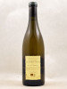 Ganevat - Côtes du Jura "Les Grands Teppes VV" 2018