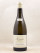 Etienne Sauzet - Montrachet 2020