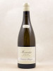 Etienne Sauzet - Montrachet 2020
