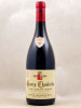 Armand Rousseau - Gevrey Chambertin 1er cru "Lavaux Saint Jacques" 2020