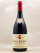 Armand Rousseau - Gevrey Chambertin 1er cru "Lavaux Saint Jacques" 2019