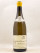 Raveneau - Chablis 1er cru "Montée de Tonnerre" 2018
