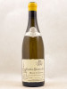 Raveneau - Chablis 1er cru "Montée de Tonnerre" 2018