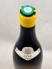 Raveneau - Chablis 1er cru "Montée de Tonnerre" 2018