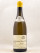 Raveneau - Chablis grand cru "Valmur" 2018