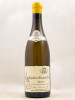 Raveneau - Chablis grand cru "Valmur" 2018