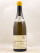 Raveneau - Chablis 1er cru "Butteaux" 2017
