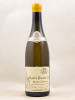 Raveneau - Chablis 1er cru "Montée de Tonnerre" 2017