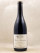 Duroché - Charmes Chambertin 2022