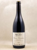 Duroché - Charmes Chambertin 2022