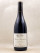Duroché - Charmes Chambertin 2023