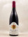 Hubert Lignier - Clos de la Roche 2005