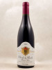 Hubert Lignier - Clos de la Roche 2005
