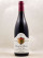 Hubert Lignier - Clos de la Roche 2010