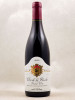 Hubert Lignier - Clos de la Roche 2010