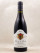 Hubert Lignier - Clos de la Roche 2013