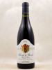 Hubert Lignier - Clos de la Roche 2011