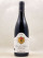 Hubert Lignier - Clos de la Roche 2020