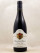 Hubert Lignier - Clos de la Roche 2012