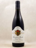 Hubert Lignier - Clos de la Roche 2012