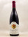 Hubert Lignier - Clos de la Roche 2006