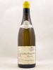 Raveneau - Chablis grand cru "Blanchot" 2020