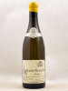 Raveneau - Chablis grand cru "Valmur" 2019