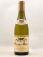 Coche Dury - Bourgogne Aligoté 2014