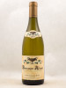 Coche Dury - Bourgogne Aligoté 2014