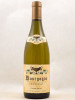 Coche Dury - Bourgogne Chardonnay 2016