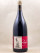 Michel Lafarge - Bourgogne Passetoutgrains "Anthologie" 2020 MAGNUM