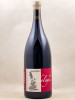 Michel Lafarge - Bourgogne Passetoutgrains "Anthologie" 2020 MAGNUM