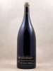 Michel Lafarge - Bourgogne Passetoutgrains "Anthologie" 2020 MAGNUM