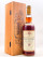 Macallan - Whisky aged 18 years 1979
