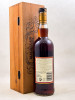 Macallan - Whisky aged 18 years 1979