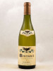 Coche Dury - Meursault 2023