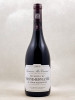 Méo Camuzet - Vosne Romanée 1er Cru "Cros Parantoux" 2023