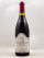 Peirazeau Groffier - Chambertin Clos de Bèze 1995