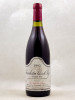 Peirazeau Groffier - Chambertin Clos de Bèze 1995