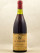La Pialade - Côtes du Rhône 1982