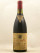 Pignan - Châteauneuf du Pape 1985