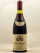 Charles Mortet - Clos Vougeot 1978